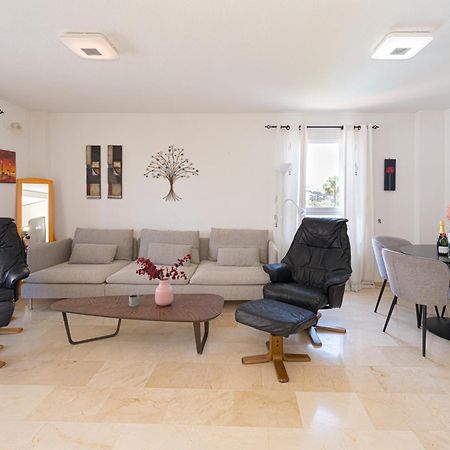 Cal Albir Atico Spaniahome El Albir Exterior foto