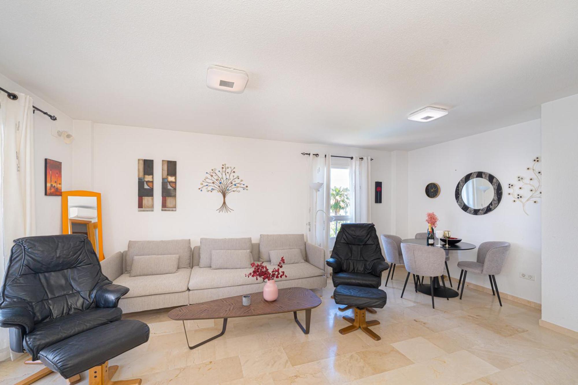 Cal Albir Atico Spaniahome El Albir Exterior foto